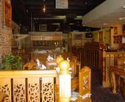 Thai Kitchen-Baton-Rouge
