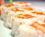 Tsunami Sushi-Baton-Rouge