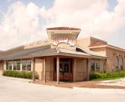 Walk-On's Bistreaux & Bar-Baton-Rouge