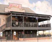 Walk-On's Bistreaux & Bar-Baton-Rouge
