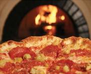 Bravo! Cucina Italiana-Baton-Rouge