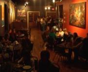 Chelsea's Cafe-Baton-Rouge