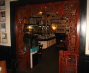 Hunan Chinese-Baton-Rouge