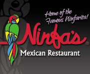 Ninfa's Mexican-Baton-Rouge