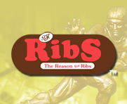 TJ Ribs-Baton-Rouge
