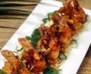 Zea's Rotisserie & Grill-Baton-Rouge