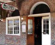 Coop's Place-New-Orleans