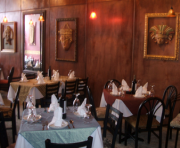 Mayas-New-Orleans